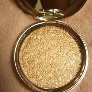 Ciaté Confetti Highlighter